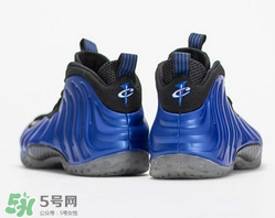 nike噴和泡哪個好？耐克噴和泡的區(qū)別