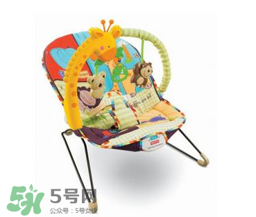 費(fèi)雪搖椅對(duì)寶寶脊椎不好嗎？費(fèi)雪搖椅對(duì)寶寶有危害嗎？