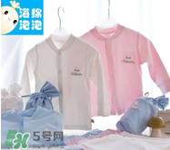 HIMIPOPO海綿泡泡是什么牌子？海綿泡泡的產(chǎn)品怎么樣？