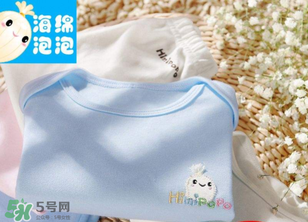HIMIPOPO海綿泡泡是什么牌子？海綿泡泡的產(chǎn)品怎么樣？