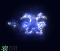 2017六一出生是什么星座？2017六一兒童節(jié)是什么星座?