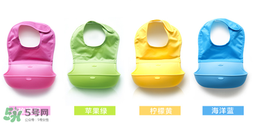 HIMIPOPO海綿泡泡是什么牌子？海綿泡泡的產(chǎn)品怎么樣？