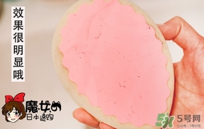 bison佰松kenassy脫毛海綿怎么用？佰松脫毛海綿使用方法