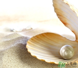 干性皮膚可以用珍珠粉嗎？干性皮膚能不能用珍珠粉？