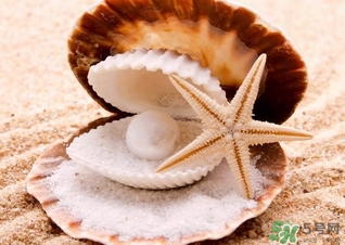 干性皮膚可以用珍珠粉嗎？干性皮膚能不能用珍珠粉？