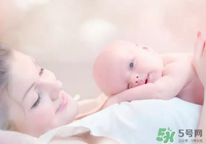 六月份坐月子可以開(kāi)空調(diào)嗎？6月份坐月子可以開(kāi)空調(diào)嗎？