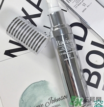 ravissa蘋果干細(xì)胞防曬霜怎么樣？ravissa防曬霜怎么用
