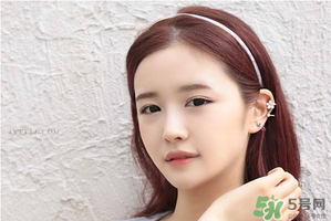 六月份可以打耳洞嗎？6月份可以打耳洞嗎？