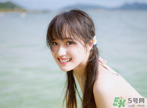 6月份可以游泳嗎？六月份適合游泳嗎？