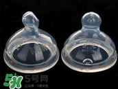 nuk奶嘴怎么消毒？nuk奶嘴消毒方法