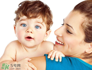 嬰兒理發(fā)注意事項有哪些？嬰兒多久理一次發(fā)？