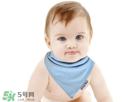 嬰兒理發(fā)注意事項有哪些？嬰兒多久理一次發(fā)？