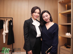 cocktail是什么牌子？cocktail是什么檔次？