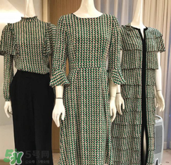cocktail是什么牌子？cocktail是什么檔次？