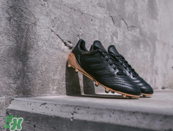kith adidas soccer2017聯(lián)名系列球鞋什么時(shí)候發(fā)售？