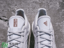 kith adidas soccer2017聯(lián)名系列球鞋什么時(shí)候發(fā)售？