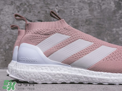 kith adidas soccer2017聯(lián)名系列球鞋什么時(shí)候發(fā)售？