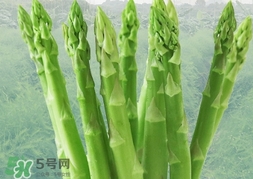 蘆筍過(guò)敏怎么辦？蘆筍過(guò)敏怎么處理？