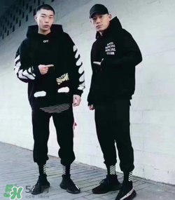 conk是什么牌子？conk是什么檔次？