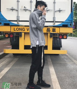 conk是什么牌子？conk是什么檔次？