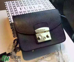 furla鏈條包多少錢？芙拉鏈條包專柜價(jià)格