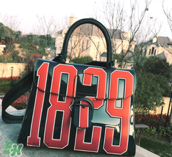 delvaux1829包在哪買(mǎi)？1829包包哪里有賣(mài)的？