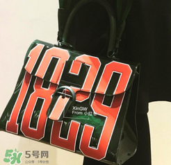 delvaux1829包在哪買(mǎi)？1829包包哪里有賣(mài)的？