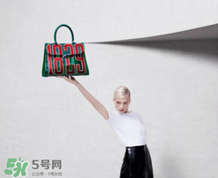 delvaux1829包在哪買(mǎi)？1829包包哪里有賣(mài)的？