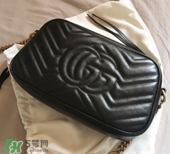 gucci相機包多少錢？古馳相機包專柜價格