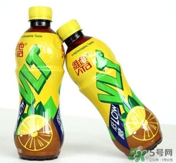 維他檸檬茶瓶裝多少錢(qián)？維他檸檬茶瓶裝零售價(jià)格