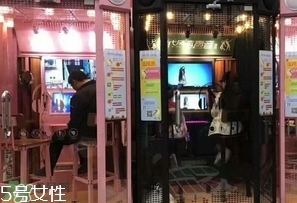 迷你ktv多少錢一臺？迷你ktv怎么收費？