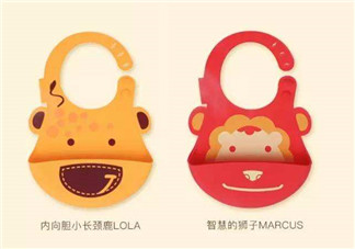 MarcusMarcus是什么牌子？MarcusMarcus是哪個(gè)國(guó)家的品牌？