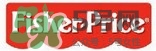 Fisher Price費雪是什么牌子？ Fisher Price費雪是哪個國家的？
