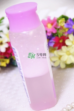 碧柔卸妝水和卸妝乳哪個好？碧柔卸妝水和卸妝乳選擇