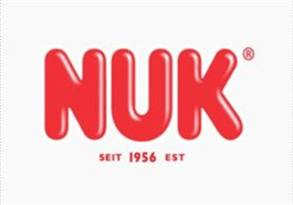 nuk是哪個國家的品牌？nuk是哪里生產(chǎn)的？