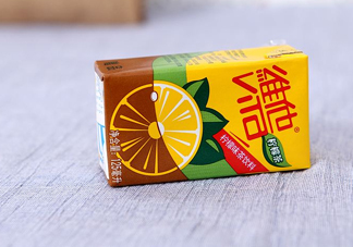 維他檸檬茶是毒品嗎？維他檸檬茶為何是毒品