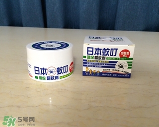 日本叮叮對(duì)寶寶有害嗎？日本叮叮驅(qū)蚊劑孕婦可以用嗎