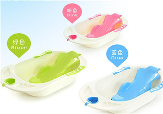 babyhood是什么牌子？babyhood是哪個(gè)國家的品牌？