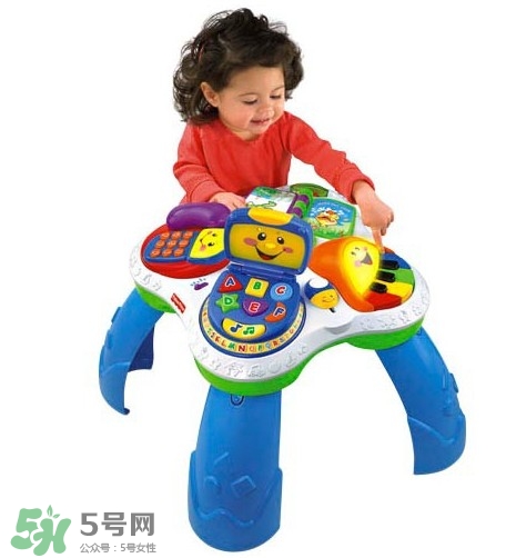 Fisher Price費雪是什么牌子？ Fisher Price費雪是哪個國家的？