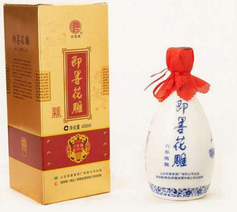 花雕酒哪個(gè)牌子好？花雕酒什么牌子好？