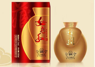 女兒紅是什么意思？女兒紅什么時(shí)候能喝