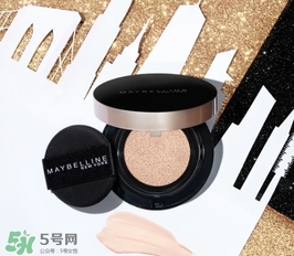 用氣墊bb還要用粉底液嗎？用氣墊bb再用粉底液會怎樣？