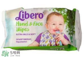 Libero麗貝樂是什么牌子？Libero麗貝樂是哪個國家的品牌？