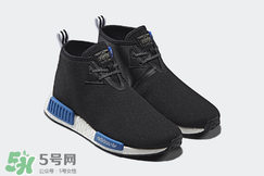 adidas originals by porter聯(lián)名系列什么時(shí)候發(fā)售？
