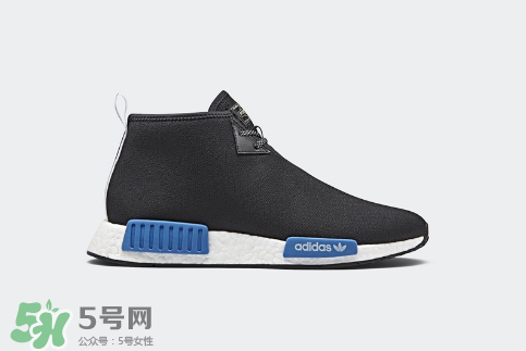adidas originals by porter聯(lián)名系列什么時(shí)候發(fā)售？
