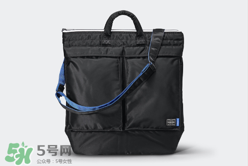 adidas originals by porter聯(lián)名系列什么時(shí)候發(fā)售？