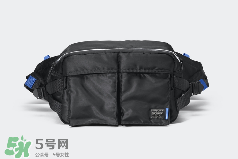 adidas originals by porter聯(lián)名系列什么時(shí)候發(fā)售？