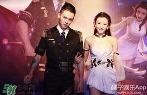 張瑋巴厘島舉行婚禮 張瑋老婆是誰？