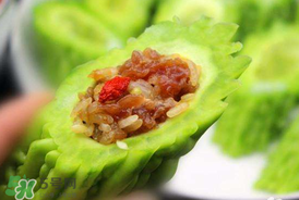 芒種吃什么？芒種吃什么蔬菜？