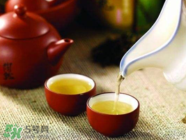 芒種喝什么茶？芒種喝什么茶養(yǎng)生？